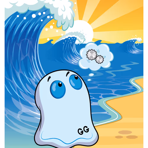 Veefriends Series 2