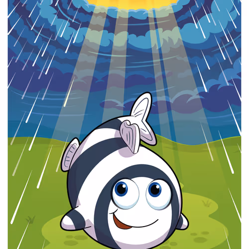 Veefriends Series 2