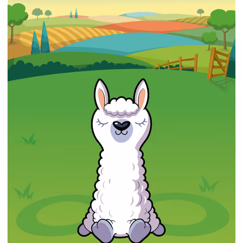 Veefriends Series 2