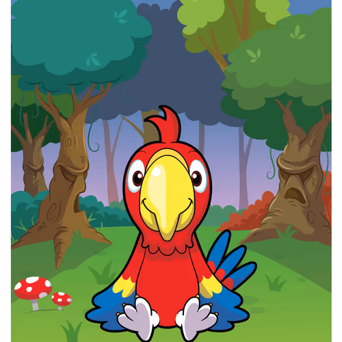 Veefriends Series 2
