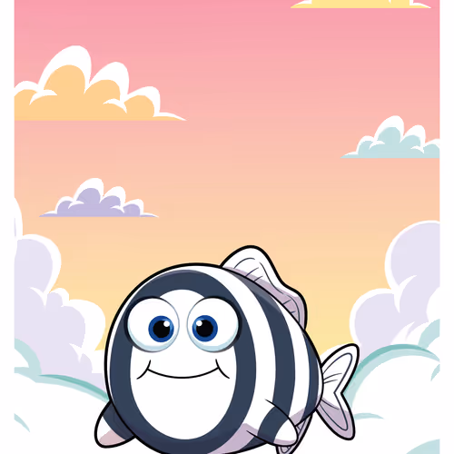 Veefriends Series 2