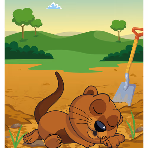 Veefriends Series 2