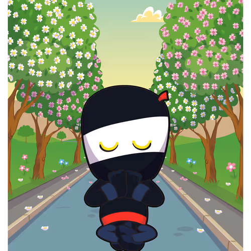 Veefriends Series 2