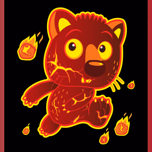 Veefriends Series 2