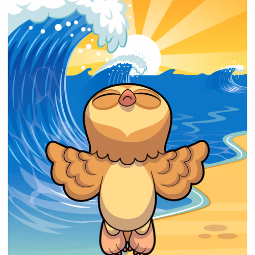 Veefriends Series 2