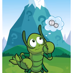 Loyal Lobster #40933