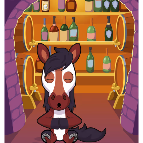 Veefriends Series 2