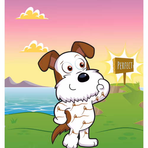 Veefriends Series 2