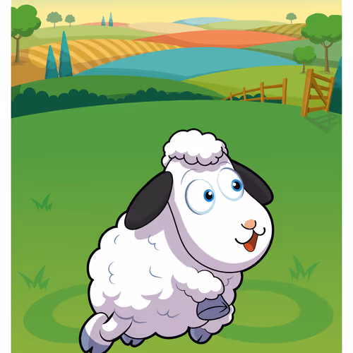 Veefriends Series 2