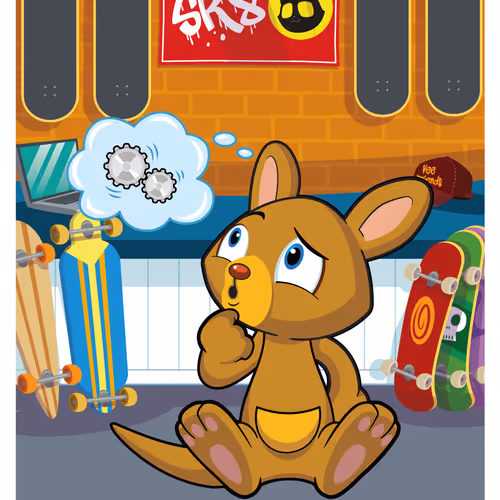 Veefriends Series 2