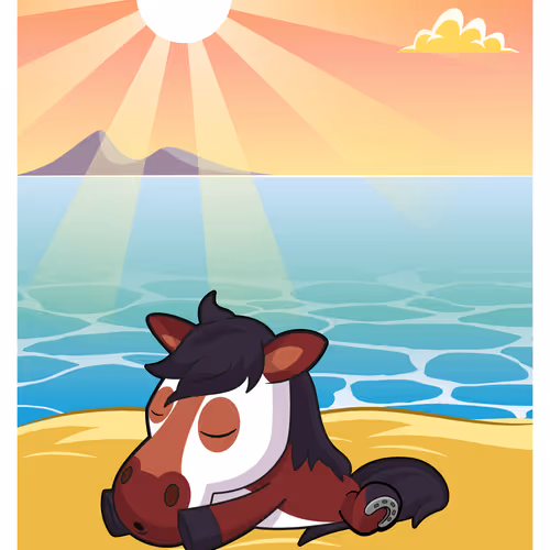 Veefriends Series 2