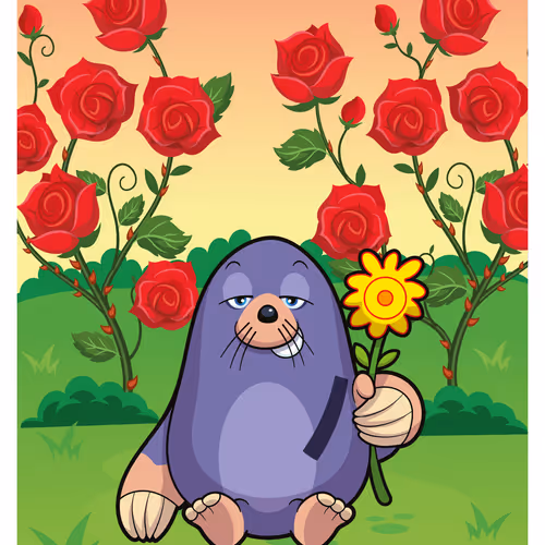 Veefriends Series 2