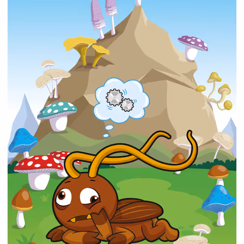 Veefriends Series 2