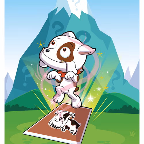 Veefriends Series 2