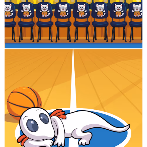 Veefriends Series 2