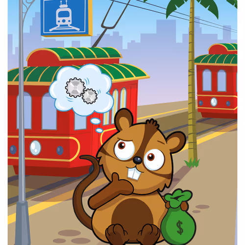 Veefriends Series 2