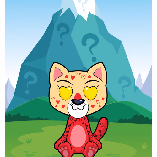 Veefriends Series 2