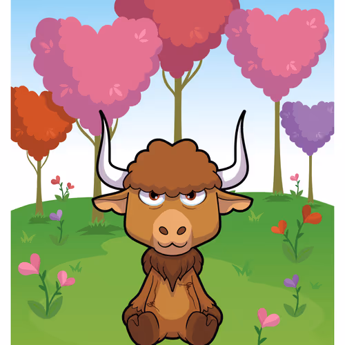 Veefriends Series 2