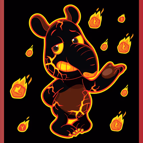 Veefriends Series 2