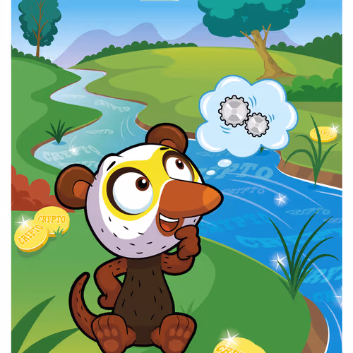 Veefriends Series 2