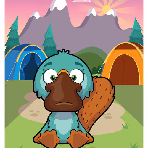 Veefriends Series 2