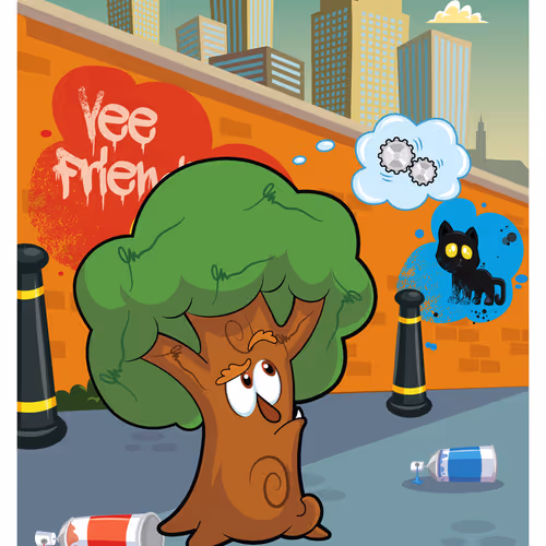 Veefriends Series 2