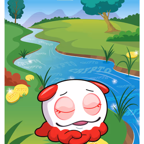 Veefriends Series 2