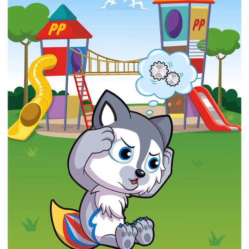 Veefriends Series 2