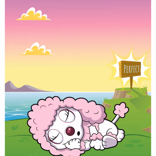 Veefriends Series 2