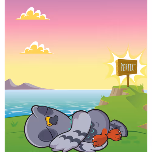 Veefriends Series 2