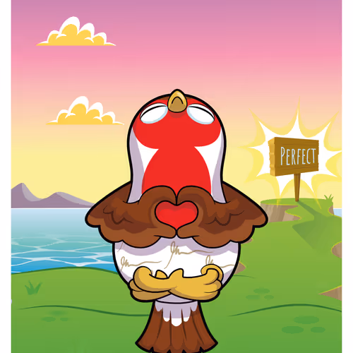 Veefriends Series 2