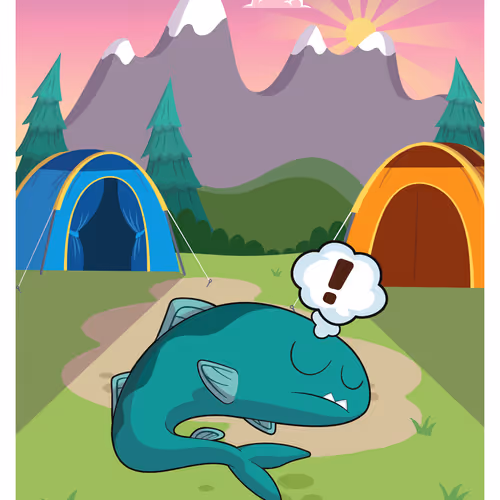 Veefriends Series 2