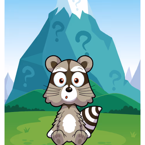 Veefriends Series 2