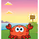Creative Crab #49464