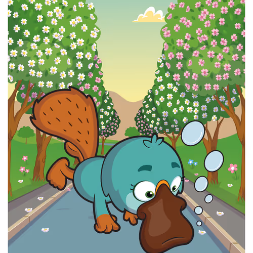 Veefriends Series 2