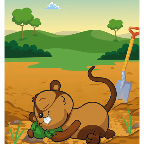 Veefriends Series 2
