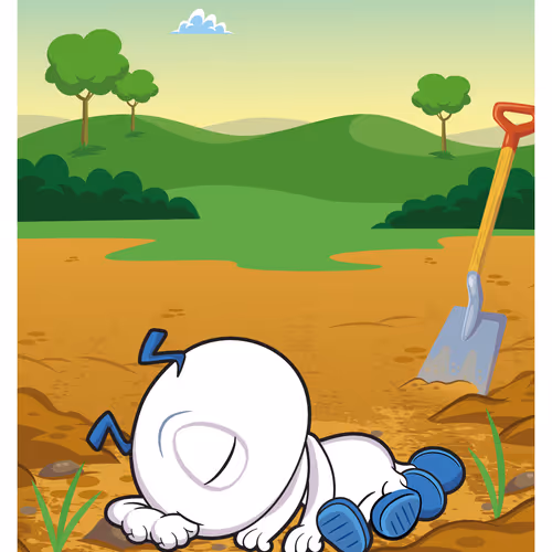Veefriends Series 2