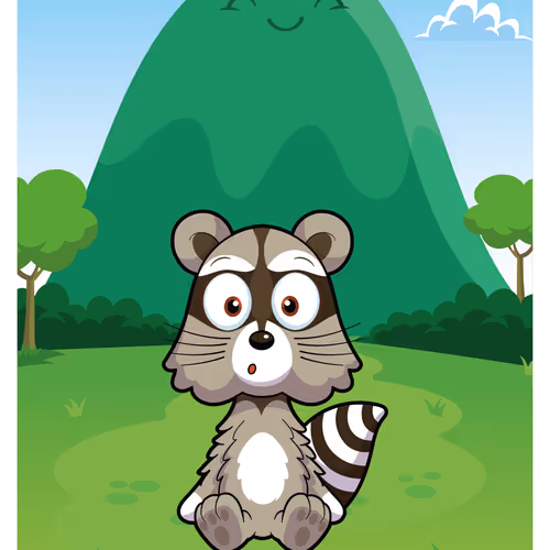 Veefriends Series 2