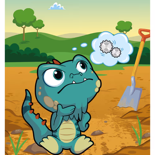 Veefriends Series 2