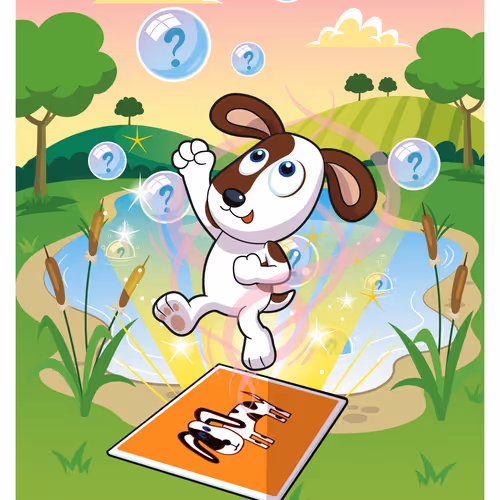 Veefriends Series 2