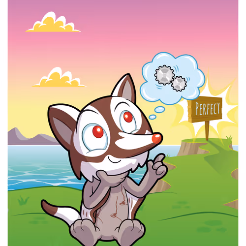 Veefriends Series 2