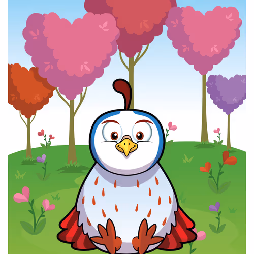 Veefriends Series 2