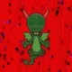 Driven Dragon #51527