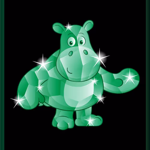 Veefriends Series 2