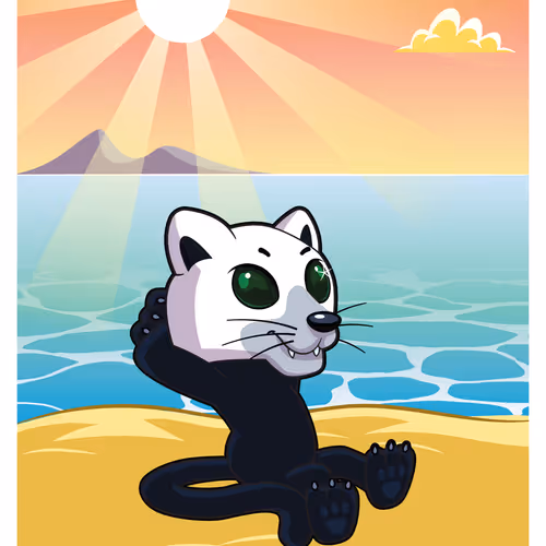 Veefriends Series 2