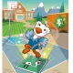 2864