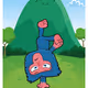 26562
