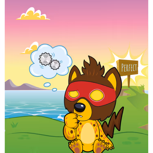 Veefriends Series 2