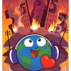 The World Has Plenty Of Love Start Listening To It #37938