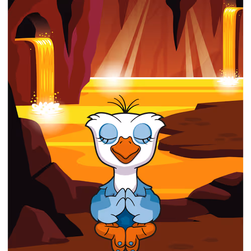 Veefriends Series 2